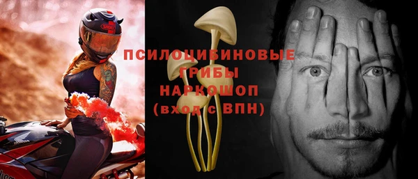 spice Белоозёрский