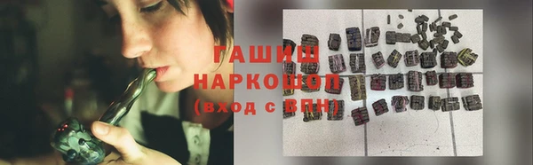 2c-b Горно-Алтайск