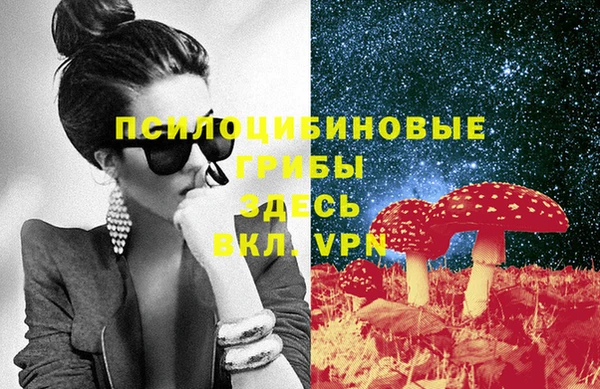 дмт Беломорск